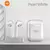 Fone de ouvido Xiaomi J18 sem fio (bluetooth) - comprar online