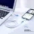 Cabo USB para iPhone