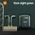 Fone de ouvido Xiaomi J18 sem fio (bluetooth)
