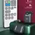 Imagem do Fone de ouvido Xiaomi J18 sem fio (bluetooth)