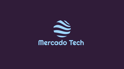 Mercado Tech Hoje