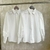 CAMISA SEDA