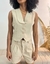 CONJUNTO ANITA - comprar online