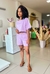 CONJUNTO REBECCA ANDRADE