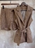 Conjunto Risca de Giz Liza - comprar online
