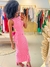VESTIDO NAIARA - comprar online