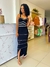 VESTIDO ALINE na internet