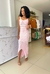 VESTIDO ALINE - comprar online