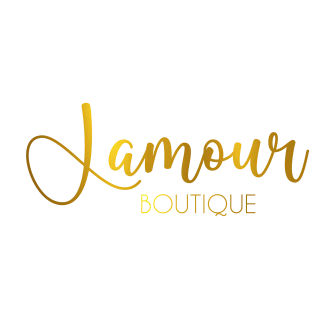 Lamour Boutique