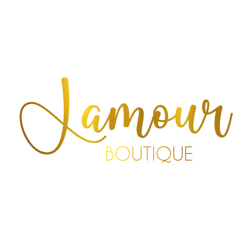 Lamour Boutique