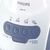 LICUADORA 600W 2L PHILIPS HR2030 - comprar online