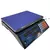 BALANZA 40KG MANG CON BARRAL