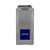 LAVARROPA 8 KILOS DREAN GOLD 10.8