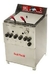 FREIDORA 33L GE SOL REAL 045-GEV - comprar online