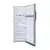 HELADERA DREAN NO FROST 420N00M - comprar online