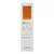 AIRE ACONDICIONADO 4420FG MIDEA - comprar online
