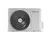 AIRE ACONDICIONADO 2600W PHILCO en internet