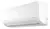 AIRE ACONDICIONADO 5590FG. MIDEA