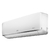 AIRE ACONDICIONADO 5200W BGH - comprar online