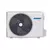 AIRE ACONDICIONADO 4601F FRIO/CALOR INVERTER SURREY en internet