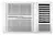 AIRE ACONDICIONADO DE VENTANA 3300W PHILCO - comprar online
