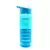 BOTELLA 650ML CHUNA - comprar online