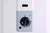 CALEFON 14L ESCORIAL - comprar online