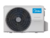 AIRE ACONDICIONADO 5607FG. MIDEA - comprar online
