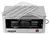 CARLITERO ELECTRICO 1000W SEGVA 34x20