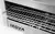 CARLITERO ELECTRICO 1000W SEGVA 34x20 - comprar online