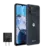 CELULAR MOTOROLA E22