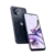 CELULAR MOTOROLA G13