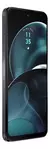 CELULAR MOTOROLA G14 4GB RAM 128GB GRIS en internet