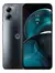 CELULAR MOTOROLA G14 4GB RAM 128GB GRIS - Paez Refrigeración