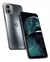 CELULAR MOTOROLA G14 4GB RAM 128GB GRIS