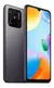CELULAR XIAOMI REDMI 10C 4GB RAM 128GB GRIS - comprar online