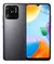 CELULAR XIAOMI REDMI 10C 4GB RAM 128GB GRIS
