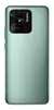 CELULAR XIAOMI REDMI 10C 4GB RAM 128GB VERDE - comprar online