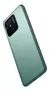 CELULAR XIAOMI REDMI 10C 4GB RAM 128GB VERDE en internet