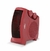 CALOVENTOR 2000W LILIANA CFH500