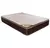 COLCHON GANI 200x200 GOLDEN FLEX 3.0
