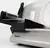 CORTADORA 190 DAEWOO DMS1985 - comprar online