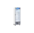 HELADERA VERTICAL 417L FG BRIKET (NG) - comprar online