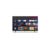 TV 32" SMART BGH B3222S5A - comprar online