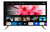 TV 50" SMART SHARP 4T-C50FL6L