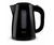 PAVA 1.7L PHILCO PE0821NPP