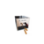 PANCHERA SIMPLE GAS NATURAL CON CARLITERO CALABRO