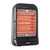 ESTUFA 1600W EIFFEL E-533 - comprar online