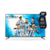 TV 58" SMART NOBLEX DB58X7550