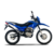 MOTO 150 MONDIAL TD150RD - comprar online
